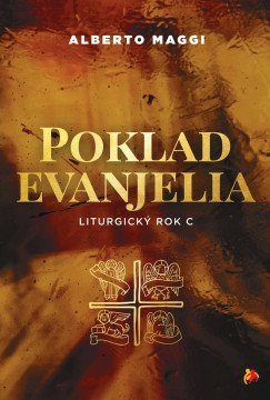 Poklad evanjelia - Liturgický rok C