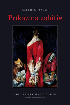 Príkaz na zabitie (IV.)