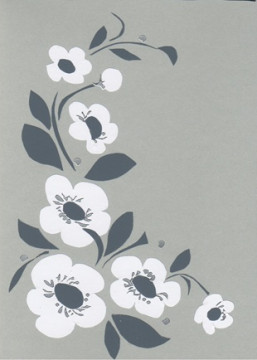 PALMOVÁ (KVETNÁ) NEDEĽA