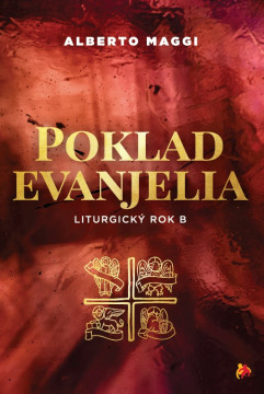 Poklad evanjelia - Liturgický rok B