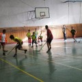 Floorball - Trnava