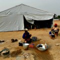 KaÅ¾dodennÃ½ Å¾ivot uteÄencov v saleziÃ¡nskom dome v Bangui