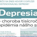depresia 1