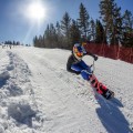 Bachledka snowscoot Filip Polc